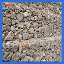 Mesh de Gabion Hexagonal Paysage (CT-1)